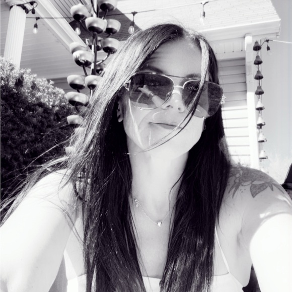 ajmamalove
